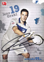 Jens Grahl  7445
