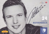 Carsten Rothenbach  5611