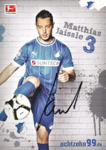 Matthias Jaissle  7446