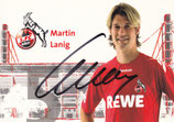 Martin Lanig  2816