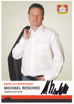 Michael Reschke  7152