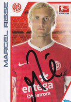 Marcel Risse  TO  1149