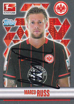 Marco Russ  TO  2669