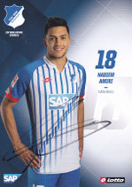Nadiem Amiri  7510