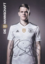 Matthias Ginter  9212