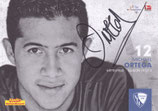 Michael Ortega  5629