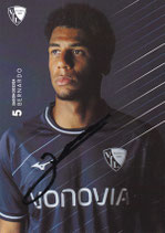Bernardo   5553