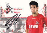 Stephan Salger  2832