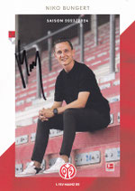 Niko Bungert  7867