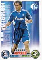 Heiko Westermann  MA 1430