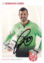 Gianluca Curci  7988
