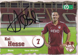 Kai Hesse  1106