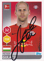 Peter Gulacsi  TO  3848