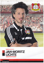 Jan Moritz Lichte  7250