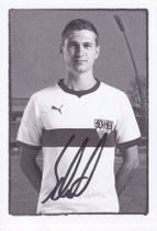Daniel Schwaab  3034