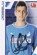 Joselu  TO 828