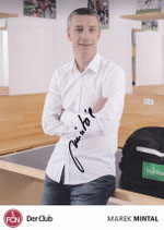 Marek Mintal  8215