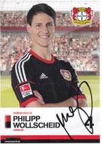Philipp Wollscheid  7198