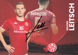 Maxim Leitsch  7805