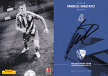 Marcel Maltritz   5523