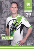 Jan Polak  5319