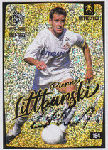 Pierre Littbarski  K  010