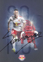 Jonatan Soriano   10441