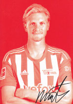 Morten Thorsby  10704