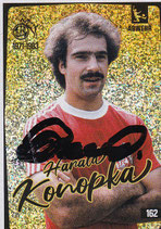Harald Konopka  K 019