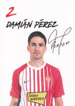 Damien Perez   11112