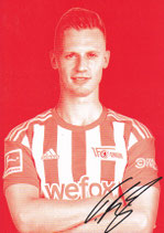 Timo Baumgartl   10708
