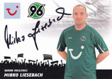 Mirko Liesbach   5107