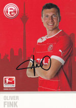Oliver Fink   8663
