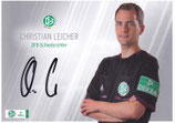 Christian Leicher  9530