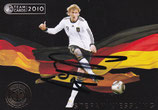 Stefan Kiessling  TK  040