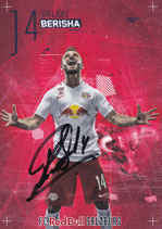 Valon Berisha  10542