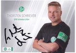 Thorsten Schriever  9528