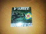Anti Braunschweig - Fight Braunschweig