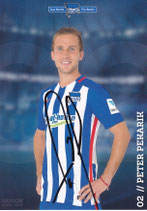 Peter Pekarik  5756