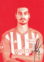 Diego Leite  10734