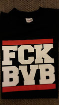 Fuck Dortmund Shirt