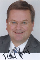 Reinhard Grindel  9516
