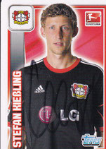 Stefan Kießling  TO 1644