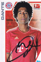 Dante  TO 872