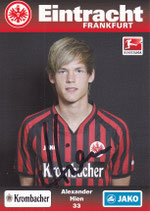 Alexander Hien  5949