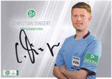 Christian Dankert  9544