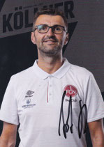 Michael Köllner  8208