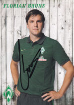Florian Bruns  6638