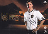 Patrick Helmes  9299