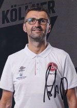 Michael Köllner  8210